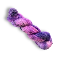 Sockenwolle Cotton 24-06